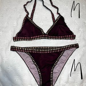 Victorias Secret Swim